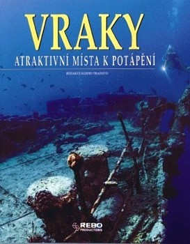 Vraky