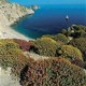 Palagruža - ostrov v srdci Jadranu