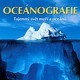 Oceánografie - recenze knihy